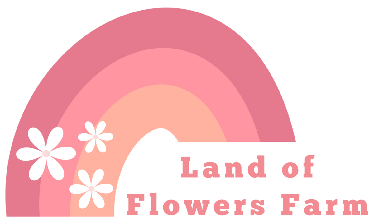 Land of Flowers Farm